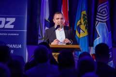 420194999_857723326396105_6350117288341522063_n