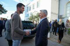 420195944_857722589729512_3838542206941479713_n