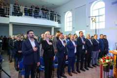 420200332_857722619729509_4412143582670421281_n