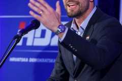 420202544_857723213062783_2281070324478682257_n