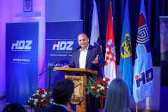 420213249_857722936396144_4429310451514383020_n