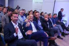 420222472_857723256396112_7683410662284486682_n