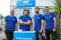 420261878_857723119729459_8514386968257172448_n