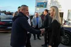 420262277_857722466396191_2493040627108860659_n