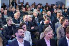 420290276_857723623062742_5052312453744885737_n