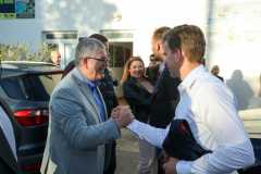 420310156_857722523062852_2960242976294408384_n