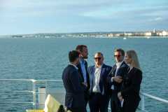 420391286_857722729729498_4638312359474567579_n