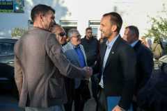 420412568_857722169729554_2654064620660495891_n