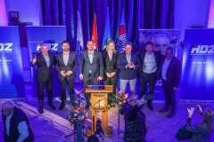 420425256_857723419729429_8106774643509634938_n