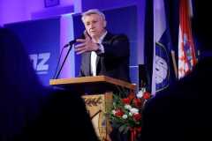 420525709_857722766396161_6873802078633394490_n