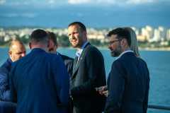 420526838_857723749729396_4609955112043452150_n