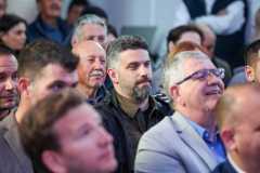 420530455_857723723062732_2443062790339088357_n