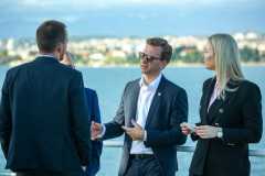 420770291_857723776396060_5192617246105281528_n