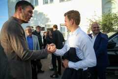 424868695_857723699729401_8203781653390343593_n