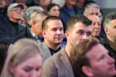 434580027_857722669729504_4325845063434670141_n