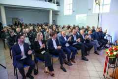 434581767_857722546396183_882774899622612482_n