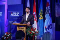 434609280_857723066396131_9157397521001437481_n