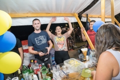 DSC03526
