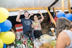 DSC03527