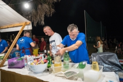 DSC03528