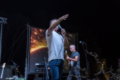 DSC03564