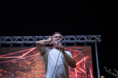 DSC03566