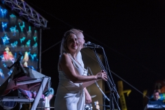 DSC03589