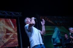 DSC03608