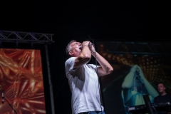 DSC03609