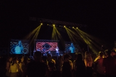 DSC03648