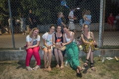 DSC03665