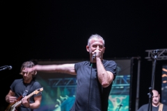 DSC03670