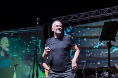 DSC03673