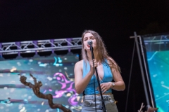 DSC03674