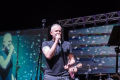 DSC03676