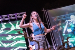 DSC03712