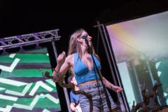 DSC03714