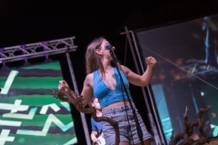 DSC03715