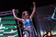 DSC03716