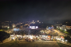 JPG_60