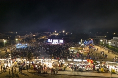 JPG_61