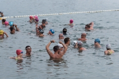 750_5412