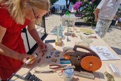 Atelier-Wylupek