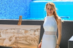 Dijana-Zrilic