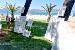posteri-i-canvasi