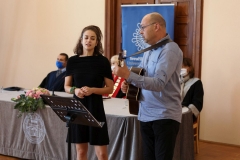 promocija-180921-10