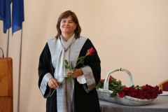 promocija-180921-29