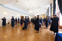 promocija-180921-37