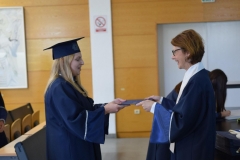 geografija-10
