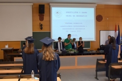 geografija-4
